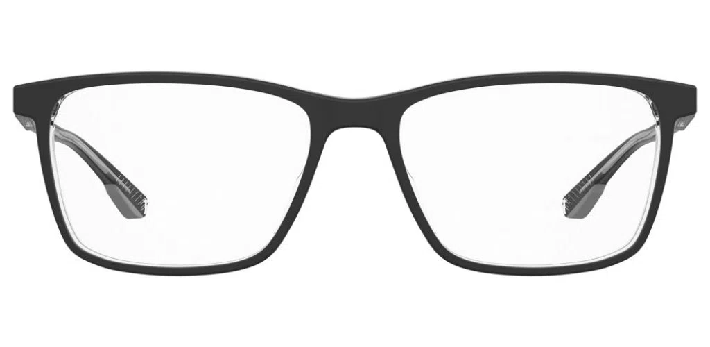 Under Armour UA5090XL Eyeglasses - view 8